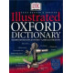 Illustrated Oxford Dictionary