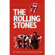 According to the Rolling Stones