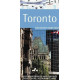 The Rough Guide Map Toronto