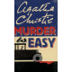 Murder is Easy