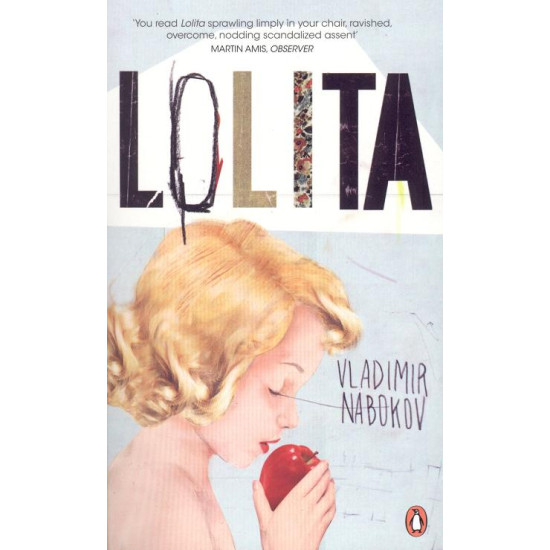 Lolita