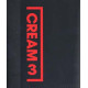 Cream 3: 10 Curators - 100 Artists - 10 Source Artists