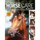 Complete Horse Care Manual