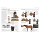 Complete Horse Care Manual