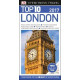 Top 10 London