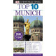 Top 10 Munich