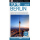 Top 10 Berlin