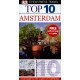 Top 10 Amsterdam