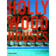 Hollywood Houses