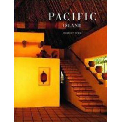 Pacific Island Pacific Island