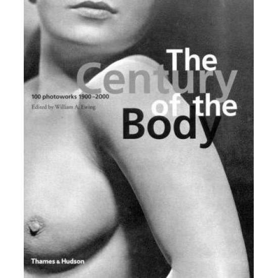 The Century of the Body