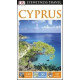 Cyprus