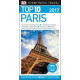 Top 10 Paris