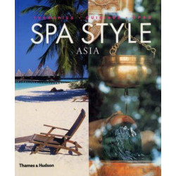 Spa Style Asia