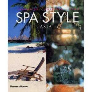 Spa Style Asia