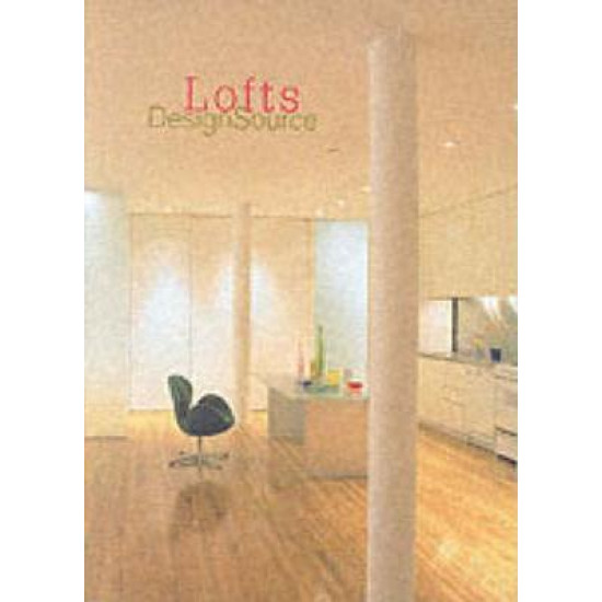 Lofts Designsource