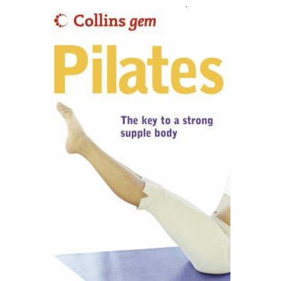 Pilates