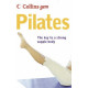 Pilates