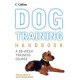 Dog Training Handbook