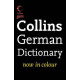 German Dictionary