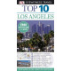 Top 10 Los Angeles