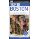 Top 10 Boston