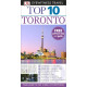 Top 10 Toronto