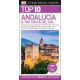 Top 10 Andalucia & Costa Del Sol