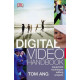 Digital Video Handbook