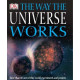 The Way the Universe Works