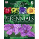 Encyclopedia of Perennials