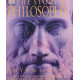 The Story of Philosophy