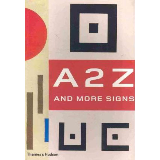 A2Z and More Signs