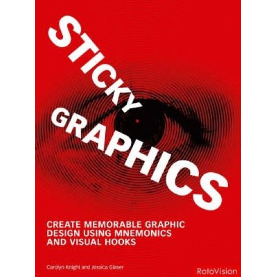 Sticky Graphics