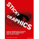 Sticky Graphics