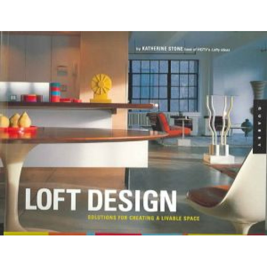 Loft Design