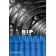 Hip Hotels: London