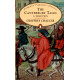 The Canterbury Tales