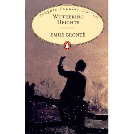 Wuthering Heights