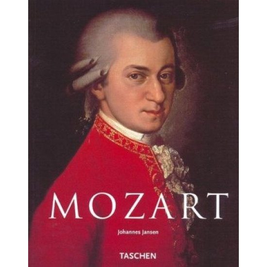 Mozart