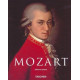 Mozart