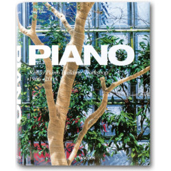 Piano Piano