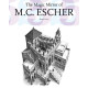 The Magic Mirror of M.C. Escher