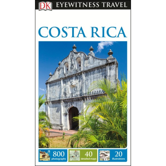 Costa Rica