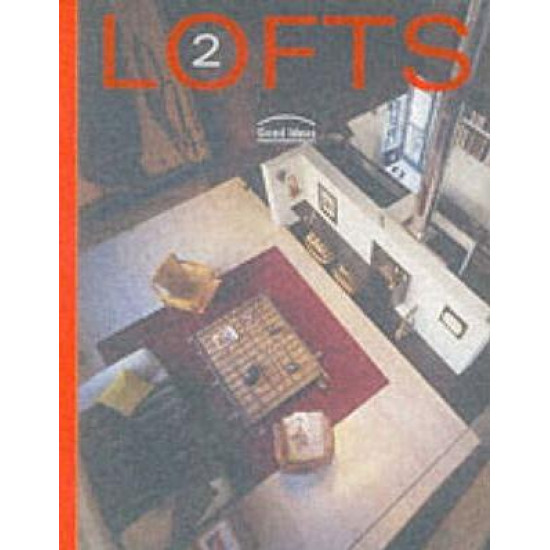 Lofts Vol. 2