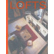 Lofts Vol. 2