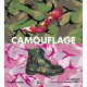 Camouflage