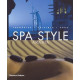 Spa Style - Arabia