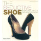 The Seductive Shoe