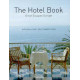 The Hotel Book: Europe: Great Escapes